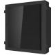Модуль домофона Hikvision DS-KD-INFO