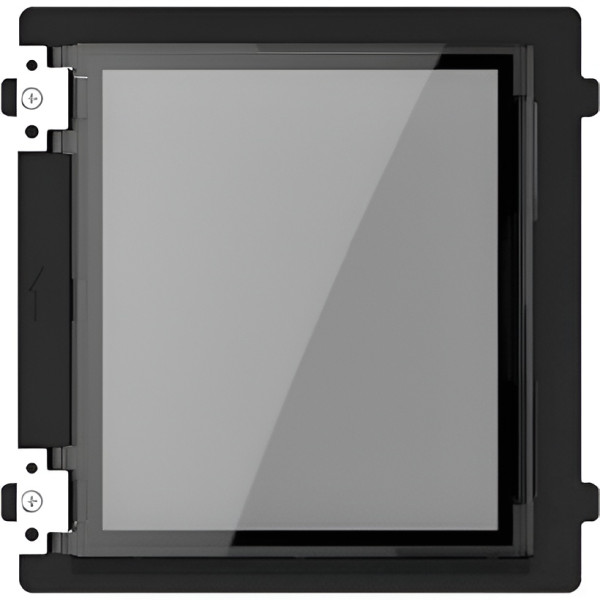 Модуль домофона Hikvision DS-KD-INFO