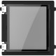 Модуль домофона Hikvision DS-KD-INFO