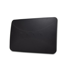 Адаптер ATIS IP box FHD Black