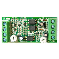 Адаптер Slinex VZ-10 v2.0