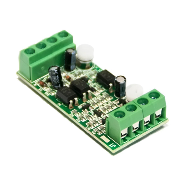 Адаптер Slinex VZ-10 v2.0