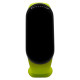 Силіконовий ремінець BeCover для Xiaomi Mi Smart Band 9 Lime (711959)