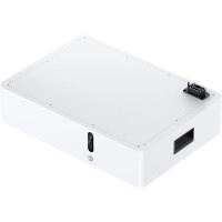 Акумуляторна батарея 2E для PowerStation Dizha 51.2V 100Ah (2E-ESS-EBD-5)