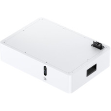 Акумуляторна батарея 2E для PowerStation Dizha 51.2V 100Ah (2E-ESS-EBD-5)
