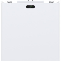 Акумуляторна батарея 2E для PowerWall Vezha 51.2V 100Ah (2E-ESS-EBV-5)