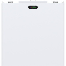 Акумуляторна батарея 2E для PowerWall Vezha 51.2V 100Ah (2E-ESS-EBV-5)