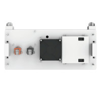 Акумуляторна батарея модульна Deye BOS-B-Pack16-A3 51.2V 314Ah (складова комплекту)
