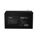 Аккумуляторная батарея Njoy GP09122F 12V 9Ah (BTVACIUOCTO2FCW01B)