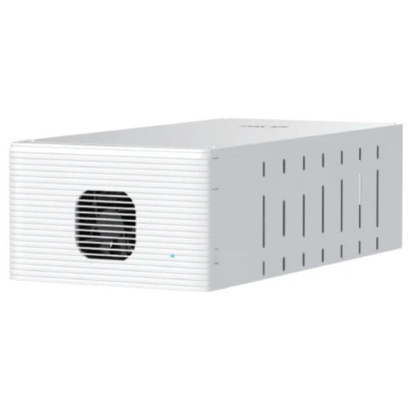 Аккумуляторная батарея модульная FoxESS CQ16 51.2V 314Ah (составляющая комплекта)