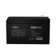 Аккумуляторная батарея Njoy GP09122F 12V 9AH (BTVACIUOCTA2FCN01B) AGM