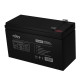Аккумуляторная батарея Njoy GP09122F 12V 9AH (BTVACIUOCTA2FCN01B) AGM