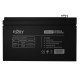 Аккумуляторная батарея Njoy GP09122F 12V 9AH (BTVACIUOCTA2FCN01B) AGM