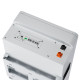 Акумуляторна батарея Dawnice HZEB-LCT-16 51.2V 314Ah