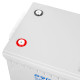 Акумуляторна батарея Prologix 25.6V 100AH 2560Wh (PLFP24-100) LiFePO4