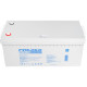Акумуляторна батарея Prologix 25.6V 100AH 2560Wh (PLFP24-100) LiFePO4