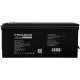 Акумуляторна батарея Prologix 25.6V 200AH 5120Wh (PLFP24-200) LiFePO4