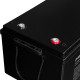 Акумуляторна батарея Prologix 25.6V 200AH 5120Wh (PLFP24-200) LiFePO4