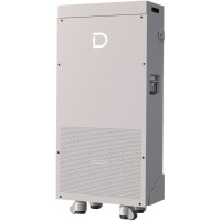 Акумуляторна батарея з підігрівом Dyness PowerBrick Max 16.08KWH 51.2V 314AH
