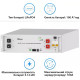 Акумуляторна батарея SE-G5.1 Pro-B 51.2V 100AH (SE-G5.1 Pro-B)