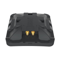 Антенна MikroTik mANTLTE 5o (MTAO-LTE-5D-SQ)