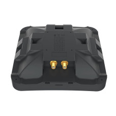 Антенна MikroTik mANTLTE 5o (MTAO-LTE-5D-SQ)