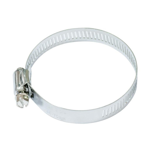 Антенна MikroTik mANTLTE 5o (MTAO-LTE-5D-SQ)