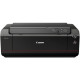 Принтер А4 Canon imagePROGRAF PRO-1000 с Wi-Fi (0608C009)