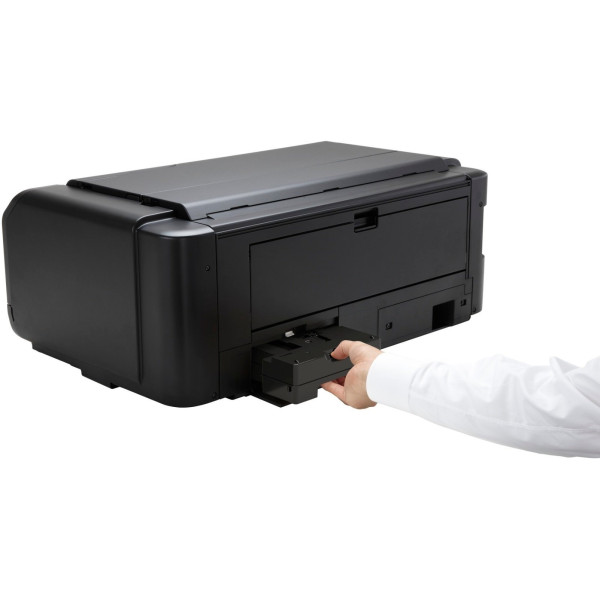 Принтер А4 Canon imagePROGRAF PRO-1000 с Wi-Fi (0608C009)