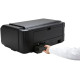Принтер А4 Canon imagePROGRAF PRO-1000 с Wi-Fi (0608C009)
