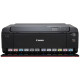 Принтер А4 Canon imagePROGRAF PRO-1000 с Wi-Fi (0608C009)