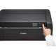 Принтер А4 Canon imagePROGRAF PRO-1000 с Wi-Fi (0608C009)