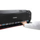 Принтер А4 Canon imagePROGRAF PRO-1000 с Wi-Fi (0608C009)