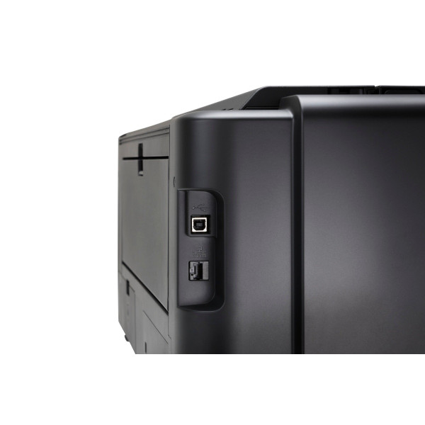 Принтер А4 Canon imagePROGRAF PRO-1000 с Wi-Fi (0608C009)