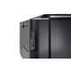 Принтер А4 Canon imagePROGRAF PRO-1000 с Wi-Fi (0608C009)