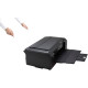 Принтер А4 Canon imagePROGRAF PRO-1000 с Wi-Fi (0608C009)