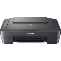 МФУ А4 цв. Canon Pixma MG2541S (0727C067)