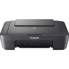 Багатофункціональний пристрій А4 кол. Canon Pixma MG2541S (0727C067)