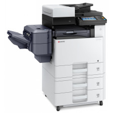 Багатофункціональний пристрій A3 кол. Kyocera ECOSYS M8130cidn (1102P33NL0)