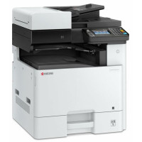Багатофункціональний пристрій A3 кол. Kyocera Ecosys M8124cidn (1102P43NL0)