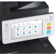Багатофункційний пристрій A4 кол. Kyocera ECOSYS MA4000cix (1102Z43NL0)