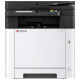Багатофункційний пристрій A4 кол. Kyocera ECOSYS MA2600cwfx