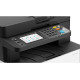 Багатофункційний пристрій A4 кол. Kyocera ECOSYS MA2600cwfx