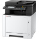 Багатофункційний пристрій A4 кол. Kyocera EcoSys MA2600cfx (110C0F3NL0)