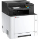 Багатофункційний пристрій A4 кол. Kyocera EcoSys MA2600cfx (110C0F3NL0)