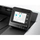 Принтер A4 Kyocera Ecosys PA2600cx (110C0H3NL0)