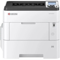 Принтер ч/б A4 Kyocera Ecosys PA5500x (110C0W3NL0)