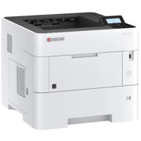 Принтер ч/б A4 Kyocera Ecosys PA4500x (110C0Y3NL0)