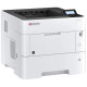 Принтер ч/б A4 Kyocera Ecosys PA4500x (110C0Y3NL0)