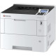 Принтер ч/б A4 Kyocera Ecosys PA4500x (110C0Y3NL0)